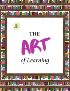 the art of learning