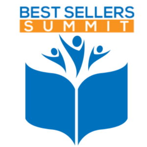 BestSellersSummit