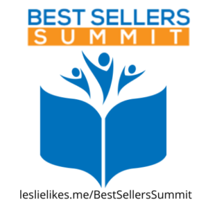 leslielikes.me_BestSellersSummit